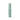 VTCosmetics RETI-A Reedle Shot 300 50ml