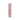 VTCosmetics Collagen Reedle Shot 300 50ml