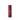 VTCosmetics RED BOOSTER Reedle Shot 700 30ml