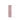 VTCosmetics Collagen Reedle Shot 700 30ml