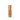 VTCosmetics VITA-LIGHT Reedle Shot 700 30ml