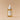 Skin1004 Madagascar Centella Ampoule 55ml