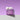 DR.CEURACLE PLC Calming Solution Pad 130pads 220ml