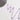 SUNGBOON EDITOR Meoru Podo VitaC Dark Spot Cream 50ml