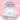 KIZTOZ The Mild Cleansing Tissue 30 Sheets