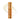 VTCosmetics VITA-LIGHT Reedle Shot 100 50ml