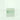 VTCosmetics CICA RETI-A Mask 30ea