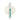 VTCosmetics PDRN Reedle Shot Hair Ampoule 100dL