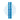 VTCosmetics Hydrop Reedle Shot 100hl