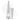 VTCosmetics Reedle Shot Lip Plumper Beginner 4.3g