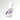 아누아 나노 레티놀 0.3% 나이아신 리뉴잉 세럼 30ml