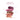 Entropy Charm Tint / Glossy Gel Line BERYL CHARM