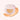 MILK TOUCH All-day Skin Fit Milky Glow Cushion #25C Ginger 15g