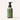 FILFLO Rolling Milk Facial Cleanser 240ml