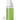 CELIMAX The Real Noni Acne Bubble Cleanser 155ml