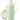 CELIMAX The Real Noni Hydra Firming Lotion 150ml