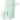 CELIMAX The Real Cica Soothing Cream 50ml