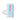 TOCOBO Cotton Airy Sun Stick 19g