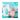 DR.JART+ 더마스크 워터젯 수딩 하이드라 솔루션 5pcs