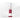 센텔리안24 마데카 솔루션 에센스 퍼펙션 120ml