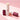 Centellian24 Madeca Mela Capture Stick 10g