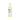 홀리카홀리카 굿세라 슈퍼 세라마이드 토너 180ml