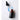 클레어스 미드나잇 블루 유스 액티베이팅 드롭 20ml