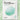 DR.JART+ 포어 레미디 퓨리파잉 머드 마스크 1X 25g