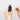 메리앤메이 이데베논 + 블랙베리 콤플렉스 세럼 30ml