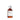 미샤 비폴렌 리뉴 앰풀러 40ml