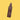 미샤 비폴렌 리뉴 인텐스 모이스처라이저 130ml
