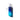 미샤 슈퍼 아쿠아 울트라 히알론 에멀젼 130ml
