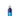 미샤 슈퍼아쿠아 울트라 히알론 오일프리 하이드레이팅 앰플 40ml