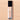 가히 한교크림 SPF 35 PA++ 30ml