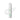 이니스프리 인텐시브 하이드레이팅 아이 롤온 위드 그린티 씨드 10ml 