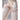 이니스프리 블랙티 유스 인핸싱 로션 170ml
