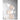 이니스프리 블랙티 유스 인핸싱 오일 30ml