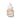 이니스프리 블랙티 유스 인핸싱 오일 30ml