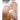이니스프리 블랙티 유스 인핸싱 스킨 170ml