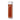 이니스프리 블랙티 유스 인핸싱 트리트먼트 에센스 145ml