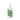 이즈앤트리 알로에 수딩 에멀전 120ml