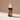 이즈앤트리 그린티 프레쉬 세럼 50ml