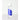 이즈앤트리 히알루론산 토너 플러스 200ml