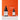 이즈앤트리 하이퍼 나이아신아마이드 20 세럼 20ml