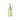 토리든 밸런스풀 시카 클렌징 젤 200ml