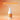 일리윤 마일드 이지워시 선크림 150ml