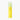 구달 청귤 비타민C 아이크림 30ml