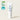 스위스킨 솔잎 비건 크림 50ml