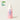 스위스킨 비건 콜라겐 퍼밍 앰플 40ml