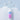 레이에나16 아쿠아 버블 블라썸 토너 150ml